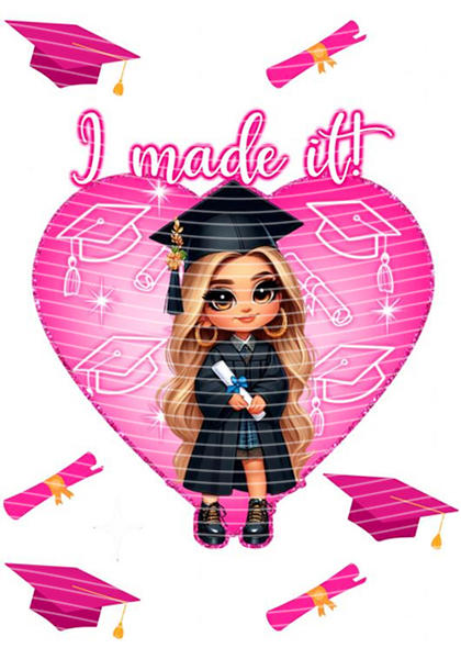 A5 Notebook Wraps-W-1666